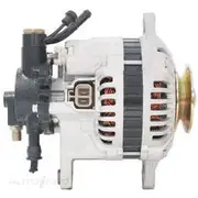 Jas Alternator - ANJ091GQ