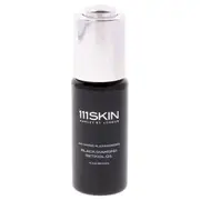 Black Diamond Retinol Oil by 111Skin for Unisex - 1.01 oz Oil