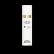 CHANEL Coco Mademoiselle Deodorant Spray