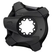 Spider Axs d1 Powermeter Spider Praxis 107mm 12v Direct Mount 2283510165 Sr