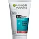 garnier cleanser skin pure active anti spot 150ml 卡尼爾 洗面乳 油性