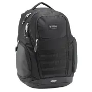NEW Caribee Komodo Team Backpack 42L