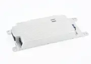 BMW X1 E84 Combox Next Generation 2447926 84102447926 NEW GENUINE