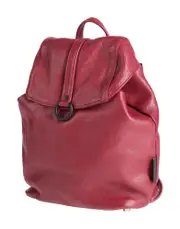 [GABS] GABS Backpacks - Item 45885457