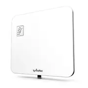 Ignitenet Sunspot 4X4 Wave 2 Dualband Enterprise Indoor Or Outdoor Ap