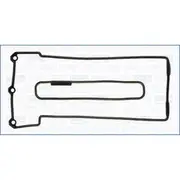 Austral Rocker Cover Gasket Set - GO995VCP-R
