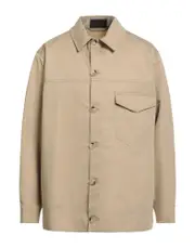 [SIMONE ROCHA] SIMONE ROCHA Jackets - Item 16414540