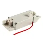 For Washing Machine Door Lock Delay Switch EBF61215202 AP5597170 26670774281