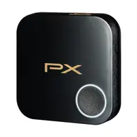在飛比找屈臣氏網路商店優惠-PX PX大通1080P高畫質無線影音分享器 WFD-150