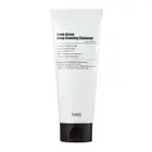 PURITO From Green Deep Foaming Cleanser 150ml