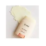 OHUI DAY SHIELD AQUA SUN STICK TO GO 14G SPF50+PA++++