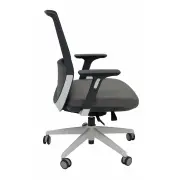 Motion Mesh Chair