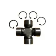 MG MIDGET AUSTIN HEALEY SPRITE UJ UNIVERSAL JOINT