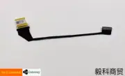 Original for ASUS Zenbook S 13 Flip OLED UP5302 UP5302ZA EDP CABLE DD0UJCLC010