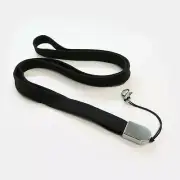 Extra Large Neck Shoulder Strap Lanyard for Garmin Oregon Handheld GPS