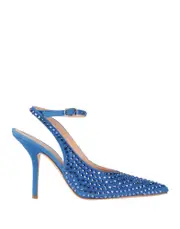 [EDDY DANIELE] EDDY DANIELE Pumps - Item 17442406