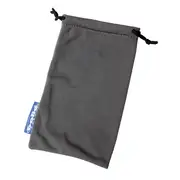Bolle Soft Drawstring Pouch Ea