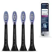 [Philips] HX9054/33 Sonicare G3 Premium Gum Care Electric Toothbrush Replacement Brush Heads (4 Pieces)