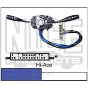 Nice Steering Column Stalk (Indicator) - NBS152