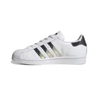 在飛比找蝦皮購物優惠-<MXX> 100%公司貨 Adidas Superstar