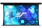 Elite Screens Yard Master 2 Electric Tension 135" 16:9 Outdoor Screen