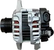 1 Pcs 37300-2B520 Car Alternator，Compatible for Kia K3 KX3