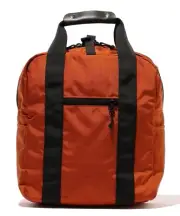 (ASK availability First) BEAMS Flight Day Pack New