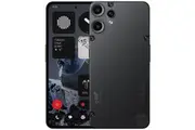 Nothing CMF Phone 2 Pro (Dual SIM 8GB RAM 256GB 5G)