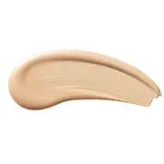 Unleashia - Babe Skin Baby Blue Cushion SPF40 PA++ - 15g - 23W Jolly