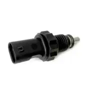 SENSOR FUEL TEMPERATURE FITS: MINI MINI ESPORTIVO ONE D/COOPER SD/COOPER D.MI