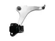 Front Left Lower Control Arm and Ball Joint Assembly For Volvo S80 RK663VH (for: Volvo)