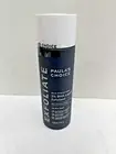 Paula's Choice Skin Perfecting 2% BHA Liquid Exfoliant Large Pores Salicylic 4OZ