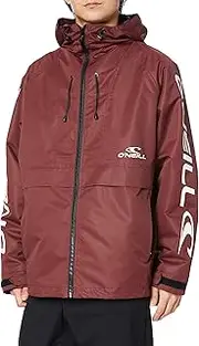[O'Neill] 640409BURS Men's Snowsuit, BUR S, Bur