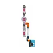Power Button and Volume Button Flex Cable for Samsung Galaxy S23 5G S911B GH59-1