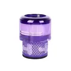 Washable Filter For Dyson Sv19-Glide Vacuum Cleaner Replace 965241-01