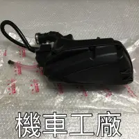 在飛比找蝦皮購物優惠-機車工廠 OZ150 OZ125 OZ OZS 新版 空氣濾