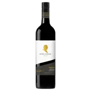 2021 Peter Lehmann Mentor Cabernet Sauvignon - Buy Online | The Wine Collective Marketplace