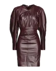 [ISABEL MARANT] ISABEL MARANT Mini dresses - Item 15125865
