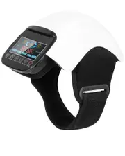 Fresh Fab Finds Rechargeable Knee Massager