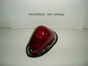13H23 143-800 AJA5072 TAIL LIGHT MORRIS MINOR AUSTIN HEALEY SPRITE IMP122