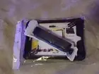 Zenrich Rugged Shockproof Case For iPad Mini-Series 1/2/3 NEW