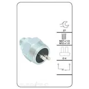 Tridon Reverse Light Switch - TRS087