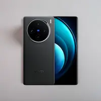 在飛比找蝦皮購物優惠-【鴻運電子】VIVO X100/X100 Pro 新品上市 