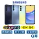 SAMSUNG 三星 Galaxy A15 (6G/128G) 全新 公司貨 原廠保固 三星手機 rpnewsa2401