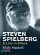 Steven Spielberg ― A Life in Films