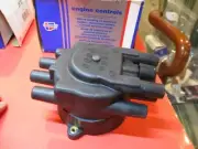 FOR NISSAN STANZA 2.0L 1985-87-- --DISTRIBUTOR CAP (for: Nissan)