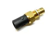 Contact Thermal, Thermo Switch FAE 35750 for Citroën Xantia Fiat Peugeot