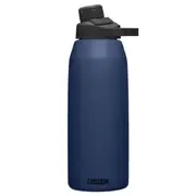 CamelBak Chute Mag 1.2L Vacuum Insulated Stainless Steel Bottle - Navy