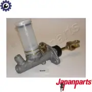 MASTER CYLINDER CLUTCH FR-S98 FOR SSANGYONG KORANDO/Cabrio DAEWOO 2.3LE20 2.0L
