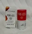 Clarins My Clarins *Pore-Less Blur & Matte Stick* Pore Treatment 0.1oz NIB